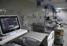 Governo de MS cria no HRD 15 leitos exclusivos para pacientes com Chikungunya