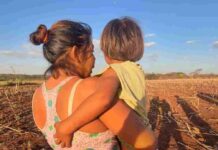 Vereadores pedem doações para indígenas atingidos por epidemia de chikungunya em Dourados