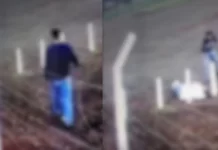 ‘Missionário do PCC’ teria ido a Dourados para assassinar desafetos da facção