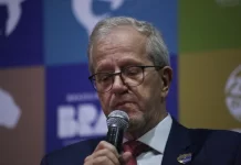 Após Lula, presidente da COP15 também receberá título ilustre da Câmara de Campo Grande