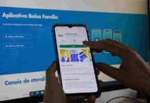 Bolsa Família: beneficiários com NIS final 3 recebem parcela de março nesta sexta