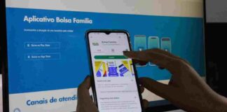 Bolsa Família: beneficiários com NIS final 3 recebem parcela de março nesta sexta