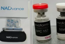 Vigilância Sanitária do Paraguai emite alerta de venda irregular de medicamentos