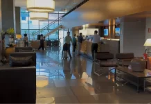 Evento técnico, COP15 faz Mato Grosso do Sul enfrentar ‘alta seletiva’ no turismo e serviços