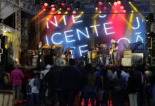 Prefeitura inicia seleção para venda de alimentos e artesanato na 2ª Festa da Páscoa