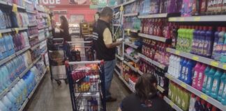 Procon revela variação expressiva de preço em produtos da cesta básica em Dourados