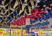 Procon divulga pesquisa de preços da Páscoa 2026 e aponta variações superiores a 200%