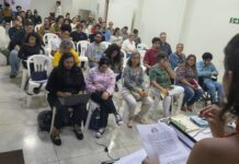 Prefeitura de Dourados registra recorde de inscrições no edital PNAB de Fomento à Cultura