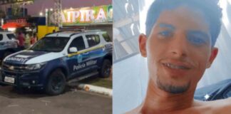 Réu por homicídio de segurança em Ivinhema vai a júri popular três anos após crime