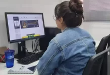 Governo de MS anuncia estágio com salário mínimo para universitários