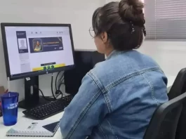 Governo de MS anuncia estágio com salário mínimo para universitários