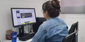 Governo de MS anuncia estágio com salário mínimo para universitários