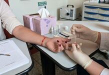 Dourados tem 2.132 casos ativos de HIV e alçança 95% de sucesso no controle viral