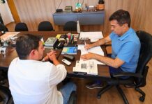 Prefeitura decreta emergência em Dourados na guerra contra chikungunya