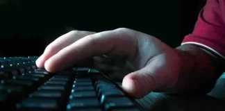 Polícia identifica adolescente vinculada a grupo extremista em Nova Alvorada do Sul