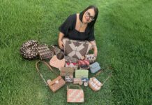 Dourados marca presença na 18ª Semana do Artesão com representatividade coletiva