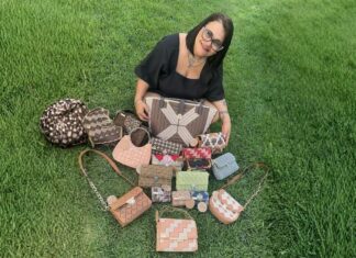 Dourados marca presença na 18ª Semana do Artesão com representatividade coletiva