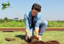 Câmara de Dourados aprova projeto de Franklin que institui o Dia Municipal para Ação Climática