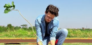 Câmara de Dourados aprova projeto de Franklin que institui o Dia Municipal para Ação Climática