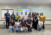 HU-UFGD integra estudo multicêntrico sobre infecção fúngica grave com alto risco de mortalidade