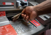 Servidores da Prefeitura de Dourados acordaram com salário de março na conta