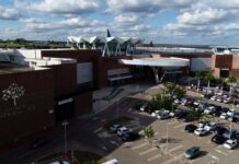 Governo de MS mobiliza secretarias e vai contribuir com uma série de ações na COP15