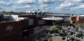 Governo de MS mobiliza secretarias e vai contribuir com uma série de ações na COP15