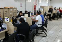 Prazo para pagamento do Alvará de Localização 2026 e ISSQN vence nesta sexta