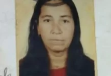 Indignação: Internautas lamentam morte de 8ª vítima de feminicídio em Mato Grosso do Sul