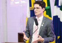 Em meio ao avanço da chikungunya, Franklin denuncia falta de agentes de saúde em Dourados