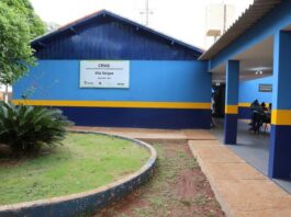 Dourados tem pontos de apoio para imprimir boletos da Taxa de Coleta de Lixo