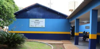 Dourados tem pontos de apoio para imprimir boletos da Taxa de Coleta de Lixo