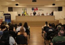 Campanha quer ampliar doação do Imposto de Renda para crianças e idosos em Dourados