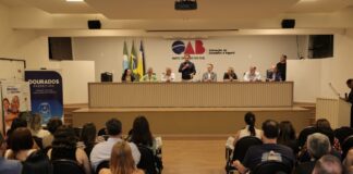 Campanha quer ampliar doação do Imposto de Renda para crianças e idosos em Dourados