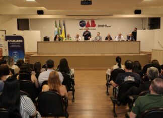 Campanha quer ampliar doação do Imposto de Renda para crianças e idosos em Dourados