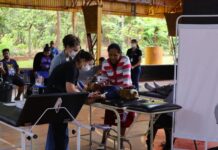 Chikungunya: União reconhece situação de emergência em saúde pública em Dourados