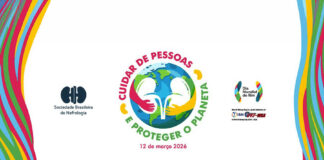 UFMS realiza ações sobre saúde renal nesta quinta-feira