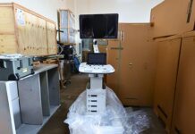 Prefeitura entrega equipamentos de última geração para atender mulheres nas unidades de saúde