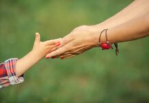 Prefeitura abre chamamento para selecionar Famílias Acolhedores em Dourados