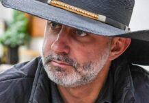 Juliano Ferro desiste de renunciar para vice não assumir prefeitura: ‘toda a equipe seria substituída’