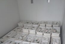 Prefeitura entrega quase 700 litros de leite por meio do PAA em Dourados