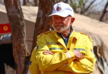 Vereadores de Campo Grande aprovam título de visitante ilustre para Lula e Marina Silva