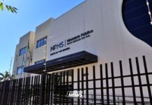 Policial civil condenado por crimes de trânsito e disparo de arma de fogo perde cargo