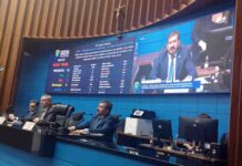 Com 13 votos, deputados aprovam reajuste de 3,81% aos servidores estaduais