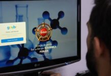 Sistema Sigo fica fora do ar em delegacias de Mato Grosso do Sul