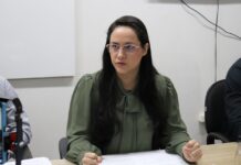 Prefeitura publica decreto que regulamenta atualização do cadastro imobiliário