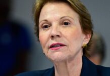 Relatado por Tereza, acordo Mercosul-UE será promulgado nesta semana