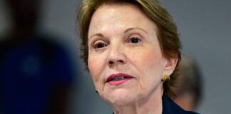 Relatado por Tereza, acordo Mercosul-UE será promulgado nesta semana