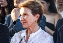 ‘Não vamos desanimar’, diz Tereza Cristina após STF impedir a continuação da CPMI do INSS