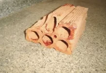 Mulher mata marido a tijoladas ao se defender de agressões em MS